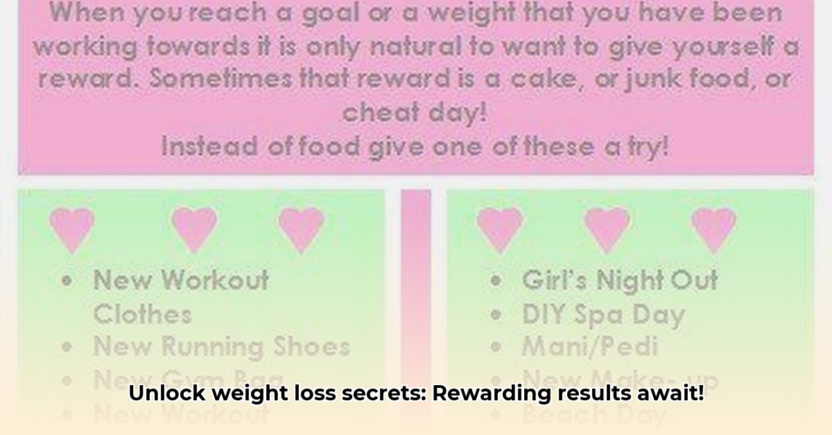 good-rewards-for-weight-loss